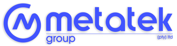Metatek Logo