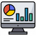 Client Portal