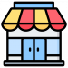 Marketplace